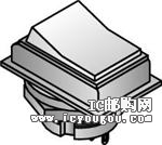 10DS388DƬ